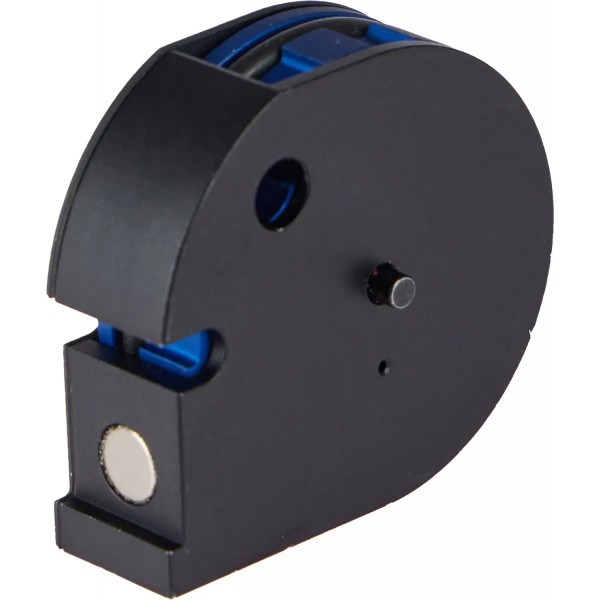 Магазин для BSA CLX на 12 пуль - 21920151 Магазин для BSA CLX на 12 пуль - 21920151