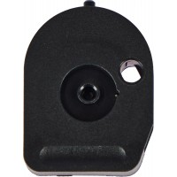 Магазин BSA PCP 4.5 мм на 10 пуль