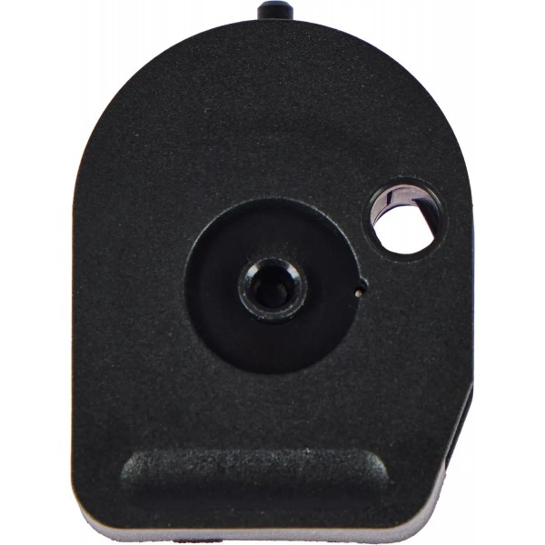 Магазин BSA PCP 4.5 мм на 10 куль - 21920152