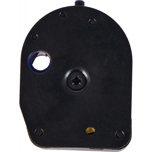 Магазин BSA PCP 4.5 мм на 10 куль - 21920152 Магазин BSA PCP 4.5 мм на 10 куль - 21920152