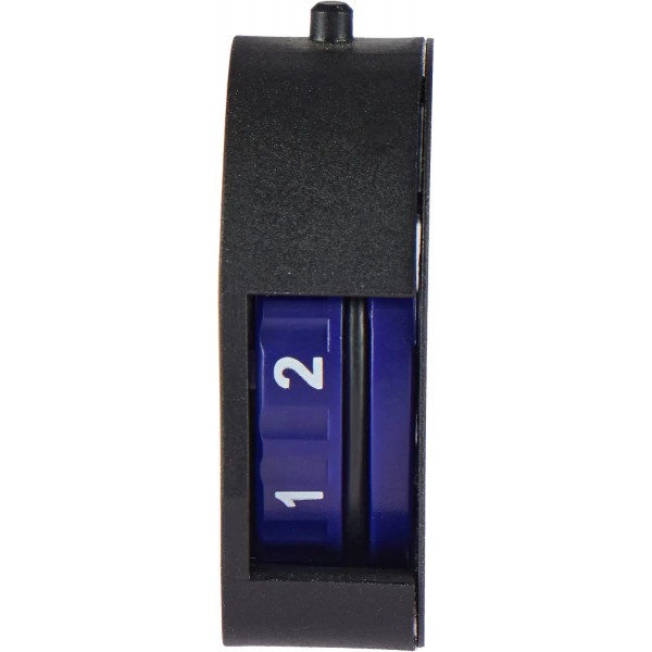 Магазин BSA PCP 4.5 мм на 10 куль - 21920152 Магазин BSA PCP 4.5 мм на 10 куль - 21920152