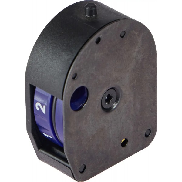 Магазин BSA PCP 4.5 мм на 10 куль - 21920152 Магазин BSA PCP 4.5 мм на 10 куль - 21920152