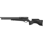 Гвинтівка пневматична BSA Scorpion TS HP 4,5 мм