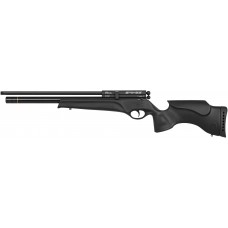 Гвинтівка пневматична BSA Scorpion TS HP 4,5 мм