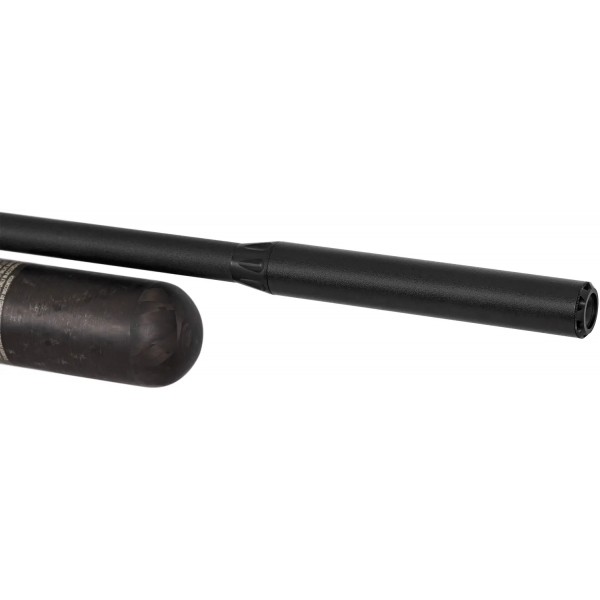 Гвинтівка пневматична BSA R12 CLX Pro HP Walnut 4.5 мм - 21920231 Гвинтівка пневматична BSA R12 CLX Pro HP Walnut 4.5 мм - 21920231