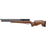 Винтовка пневматическая BSA Buccaneer Pro 4,5 мм