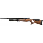 Гвинтівка пневматична BSA R12 Pro Walnut 4,5 мм