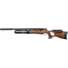 Гвинтівка пневматична BSA R12 Pro Walnut 4,5 мм