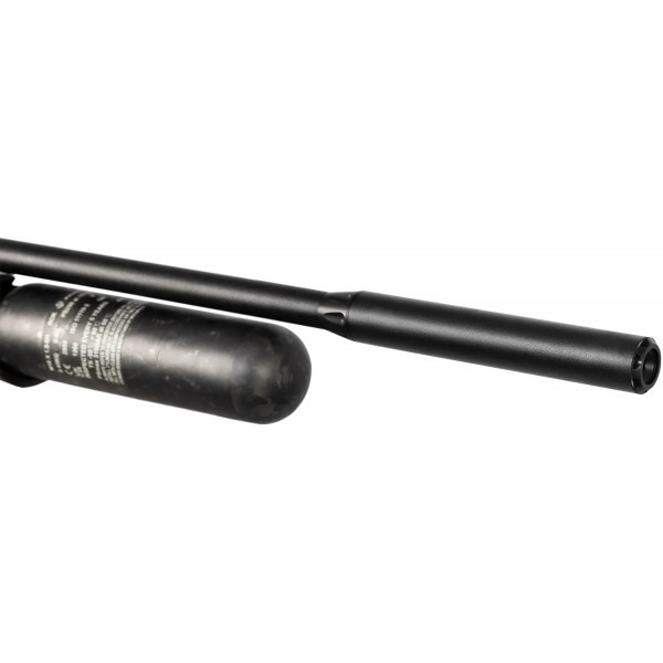 Гвинтівка пневматична BSA R12 Pro Walnut 4,5 мм - 21920233 Гвинтівка пневматична BSA R12 Pro Walnut 4,5 мм - 21920233