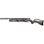 Винтовка пневматическая BSA R12 CLX Laminate 4,5 мм