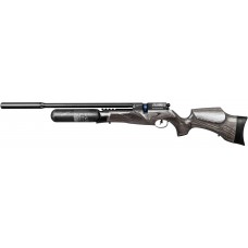 Гвинтівка пневматична BSA R12 CLX Laminate 4,5 мм