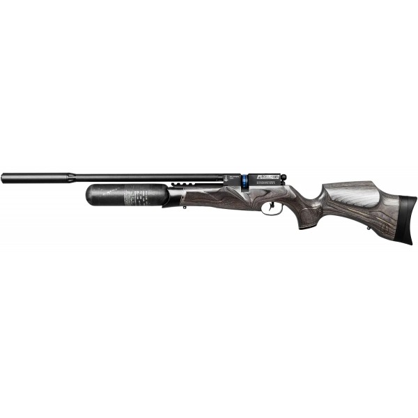 Гвинтівка пневматична BSA R12 CLX Laminate 4,5 мм - 21920234