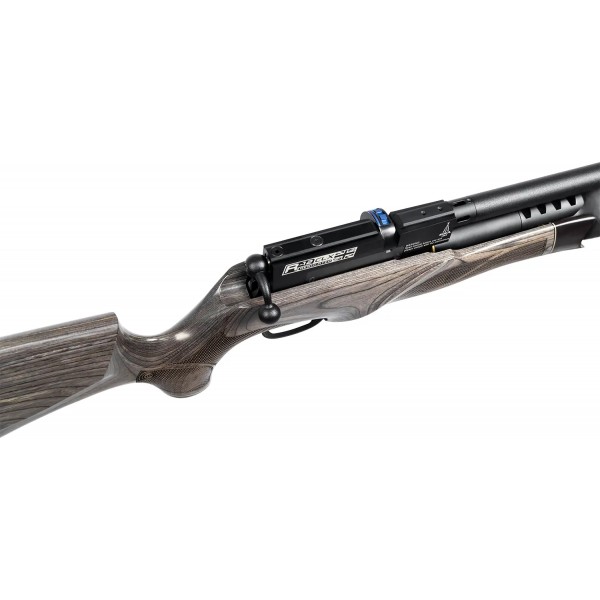 Гвинтівка пневматична BSA R12 CLX Laminate 4,5 мм - 21920234 Гвинтівка пневматична BSA R12 CLX Laminate 4,5 мм - 21920234