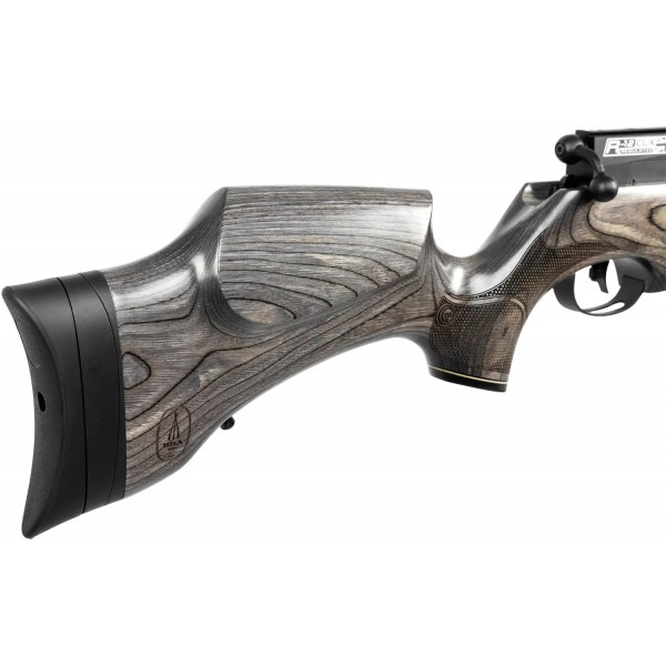 Гвинтівка пневматична BSA R12 CLX Laminate 4,5 мм - 21920234 Гвинтівка пневматична BSA R12 CLX Laminate 4,5 мм - 21920234