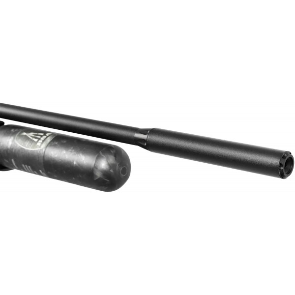 Гвинтівка пневматична BSA R12 CLX Laminate 4,5 мм - 21920234 Гвинтівка пневматична BSA R12 CLX Laminate 4,5 мм - 21920234