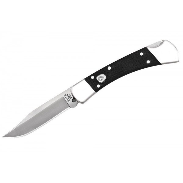 Нож Buck "Folding Hunter Auto Elite" - 110BKSA