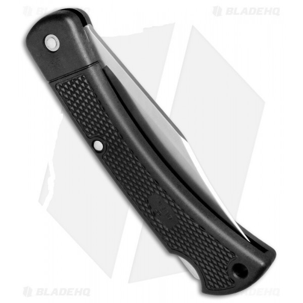 Нож Buck "Folding Hunter Lite" - 110BKSLT Нож Buck "Folding Hunter Lite" - 110BKSLT