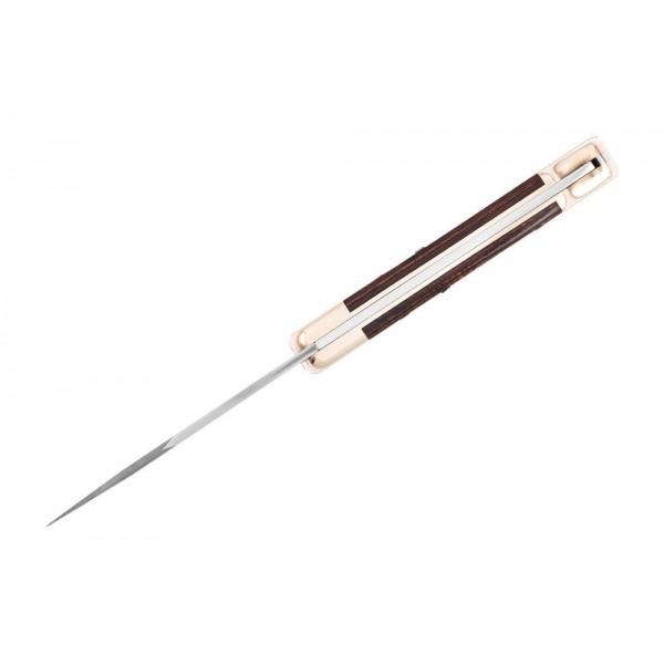 Ніж Buck "Folding Hunter" - 