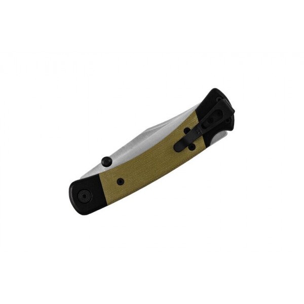 Нож Buck "110 Hunter Sport" - 110GRS5 Нож Buck "110 Hunter Sport" - 110GRS5