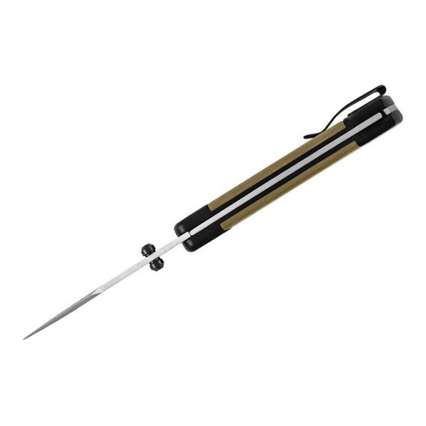 Нож Buck "110 Hunter Sport" - 110GRS5 Нож Buck "110 Hunter Sport" - 110GRS5