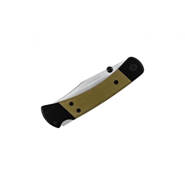 Нож Buck "110 Hunter Sport" - 110GRS5 Нож Buck "110 Hunter Sport" - 110GRS5