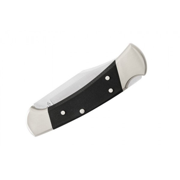 Нож Buck "112 Ranger Auto Elite" - 112BKSA Нож Buck "112 Ranger Auto Elite" - 112BKSA