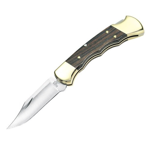 Ніж Buck "Ranger" - 