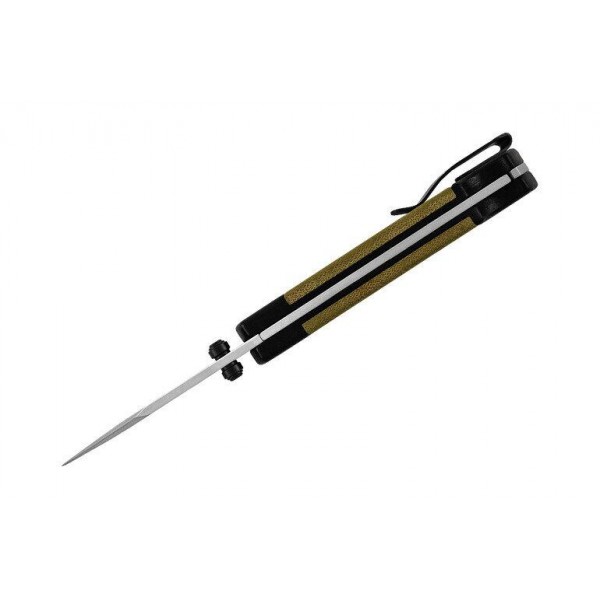 Нож Buck "112 Ranger Sport" - 112GRS5 Нож Buck "112 Ranger Sport" - 112GRS5