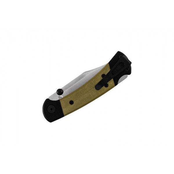 Нож Buck "112 Ranger Sport" - 112GRS5 Нож Buck "112 Ranger Sport" - 112GRS5