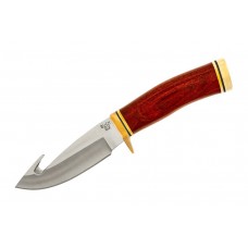 Ніж Buck 