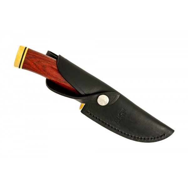 Нож Buck "Buck Zipper" - 191BRGB Нож Buck "Buck Zipper" - 191BRGB