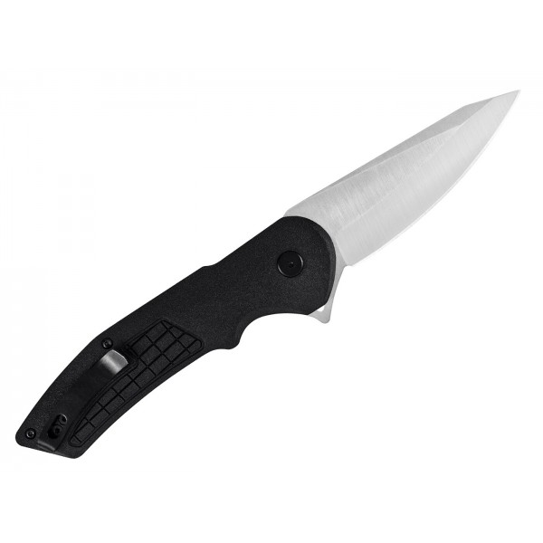 Нож Buck "Hexam Black" - 261BKS Нож Buck "Hexam Black" - 261BKS
