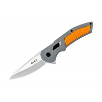 Нож Buck 
