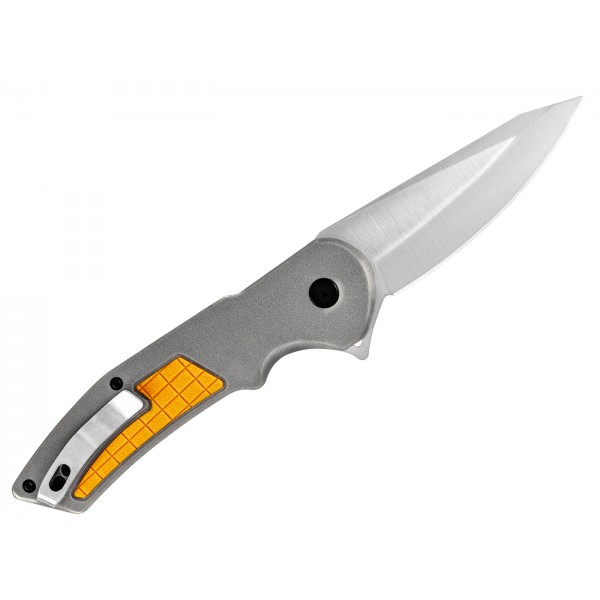Нож Buck "Hexam Gray-Orange" - 261ORS Нож Buck "Hexam Gray-Orange" - 261ORS