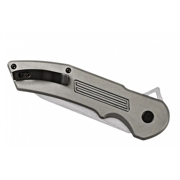 Нож Buck "Hexam Assist Gray" - 262GYS Нож Buck "Hexam Assist Gray" - 262GYS