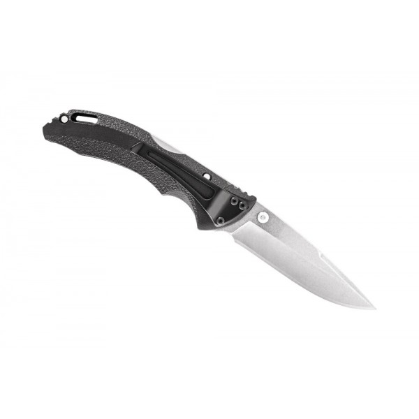 Нож Buck "Bantam BLW" - 