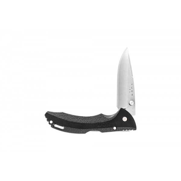 Нож Buck "Bantam BLW" - 