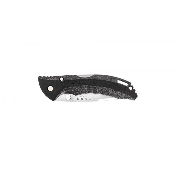 Нож Buck "Bantam BLW" - 