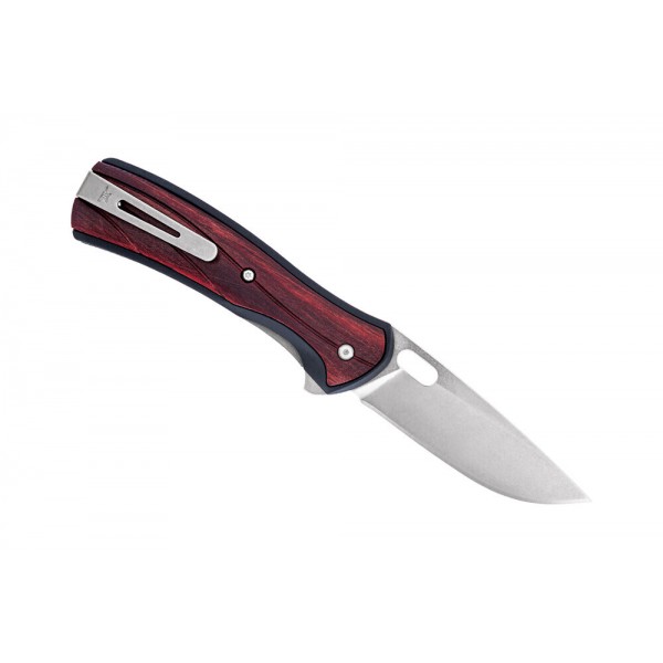 Нож Buck"Vantage-Avid" - 346RWSB Нож Buck"Vantage-Avid" - 346RWSB