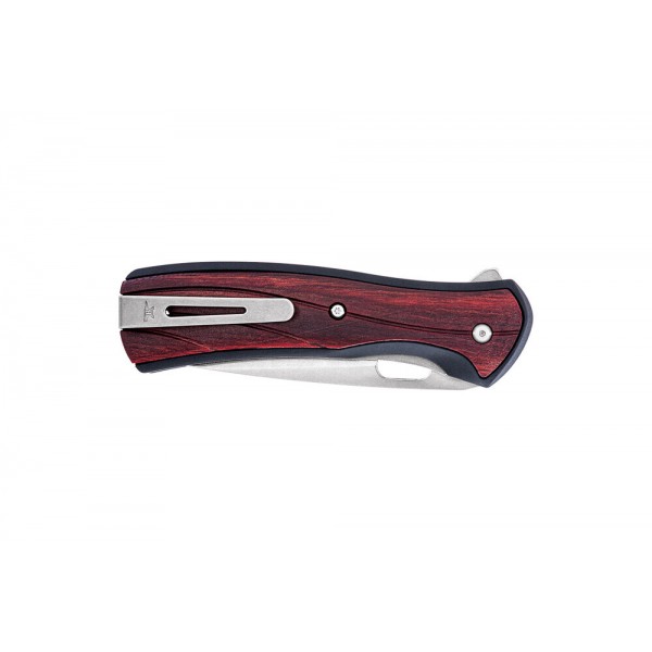 Нож Buck"Vantage-Avid" - 346RWSB Нож Buck"Vantage-Avid" - 346RWSB