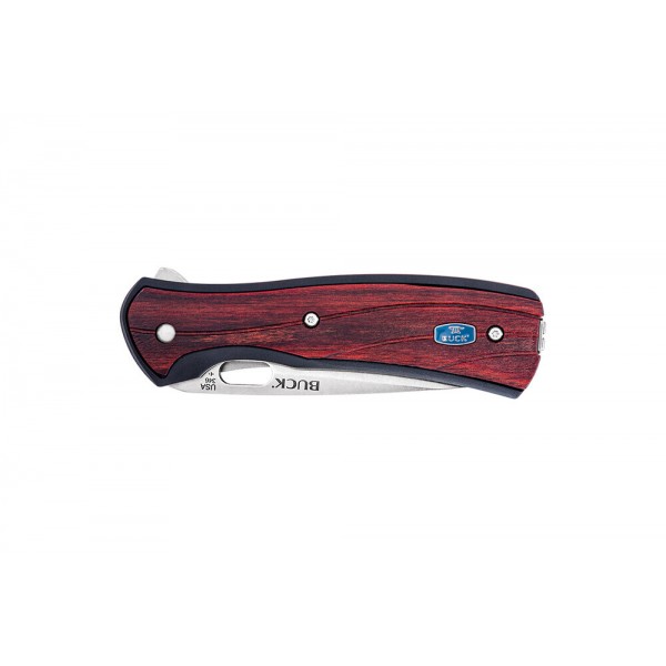 Нож Buck"Vantage-Avid" - 346RWSB Нож Buck"Vantage-Avid" - 346RWSB