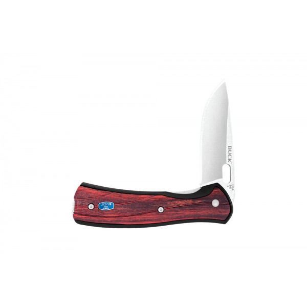 Нож Buck"Vantage-Avid" - 346RWSB Нож Buck"Vantage-Avid" - 346RWSB