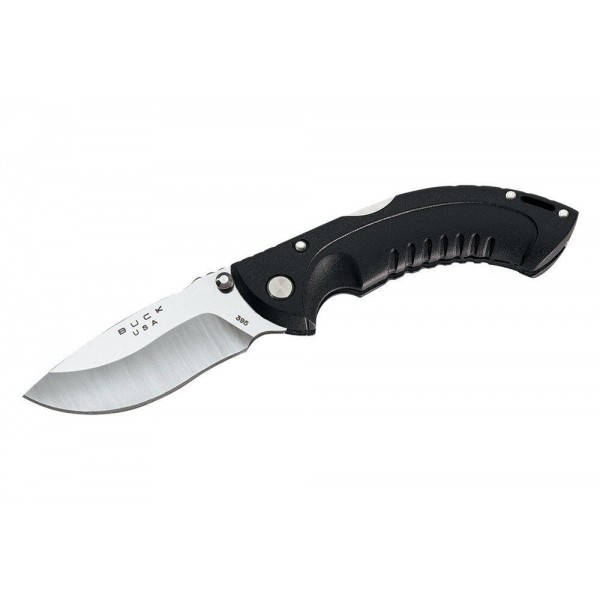 Ніж Buck "Folding Omni Hunter" 10PT - 