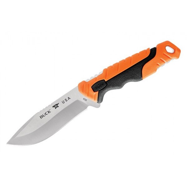 Нож Buck "Pursuit Pro Large" - 656ORS