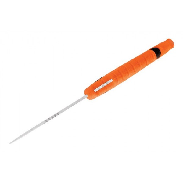 Нож Buck "Pursuit Pro Large" - 656ORS Нож Buck "Pursuit Pro Large" - 656ORS
