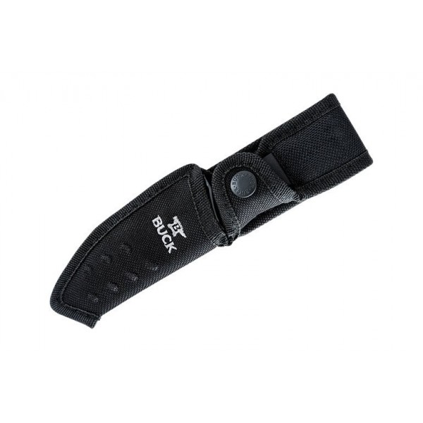 Нож Buck "Pursuit Pro Large" - 656ORS Нож Buck "Pursuit Pro Large" - 656ORS