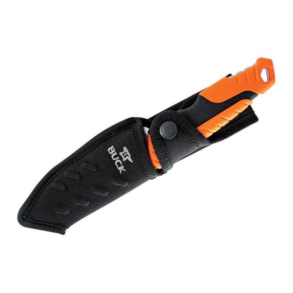 Нож Buck "Pursuit Pro Large" - 656ORS Нож Buck "Pursuit Pro Large" - 656ORS