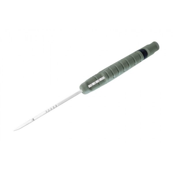 Нож Buck Pursuit Large Guthook" - 657GRG