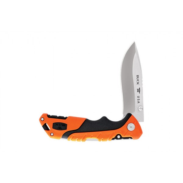 Ніж Buck "Folding Pursuit Large pro" - 659ORS Ніж Buck "Folding Pursuit Large pro" - 659ORS