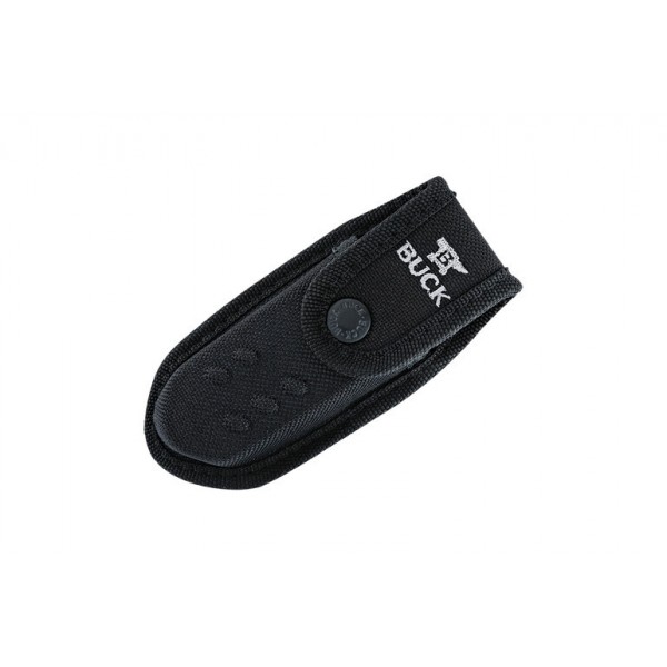 Ніж Buck "Folding Pursuit Large pro" - 659ORS Ніж Buck "Folding Pursuit Large pro" - 659ORS